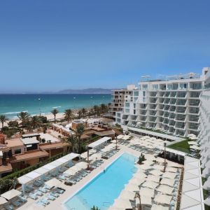 Iberostar Playa de Palma Selection