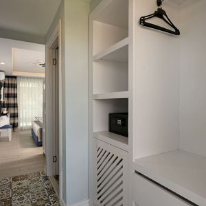 OTIUM FAMILY CLUB MARINE BEACH