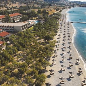 Hotel Doryssa Seaside Resort