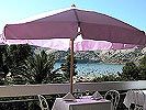 Hotel Sahara Rab
