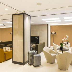 Hotel Marsol