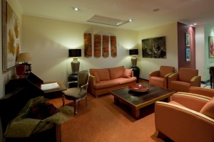 Hotel Orquidea