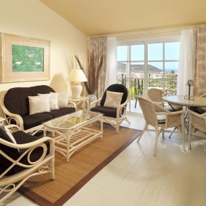 Hotel Gran Oasis Resort