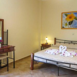 Kerveli Luxury Villa