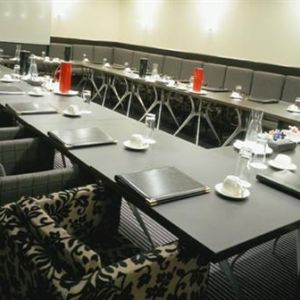 Hotel Vondel