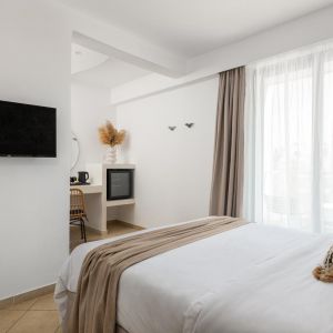 Diana Art Hotel