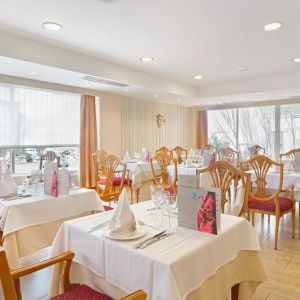 Grupotel Orient Mallorca