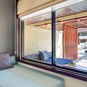 NOVOTEL BALI BENOA