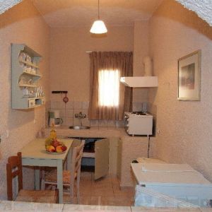 Perla Apartments Hotel