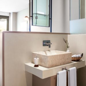 Grecotel Astir Alexandroupolis Hotel
