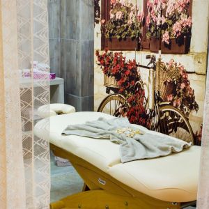 Hotel Alea and Suites