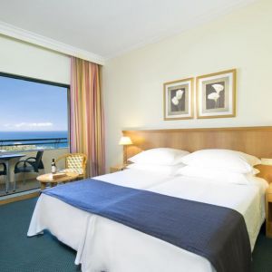 Madeira Panoramico Hotel