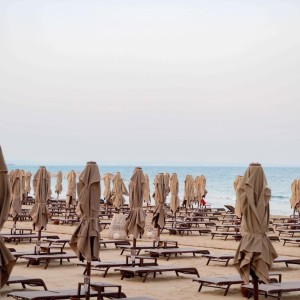 Grand Sapphire Resort