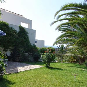 Hotel Istron Bay