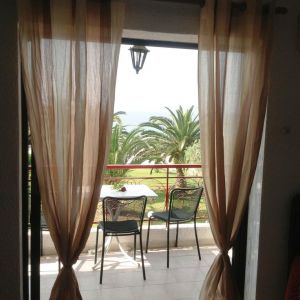 Hotel Porto Matina