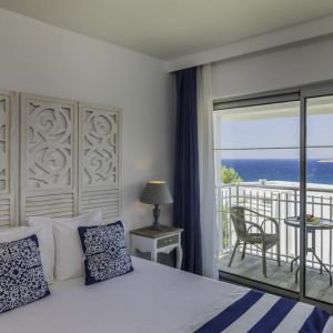 Hotel Kairaba Blue Dreams Resort