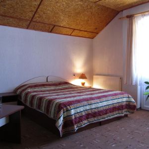Hotel Mishel