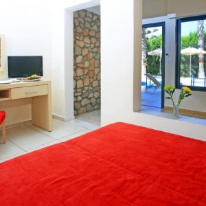 Labranda Blue Bay Resort