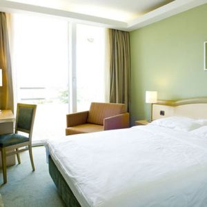 Hotel Kimen