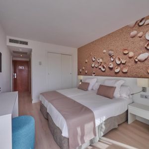 Hotel BQ Can Picanfort
