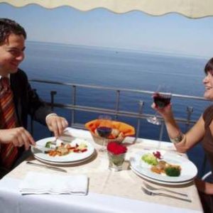 Hotel Jadran