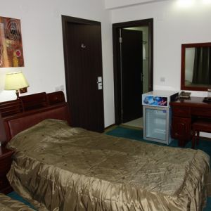 Hotel Doru
