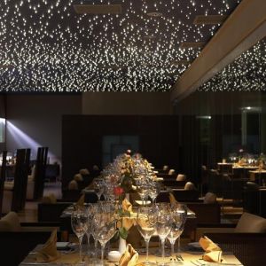 The Ixian Grand