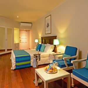 Hotel Adaaran Club Ranalhi