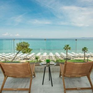 Blue Carpet Luxury Suites