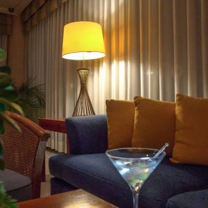 Hotel Mediterranean Rodos