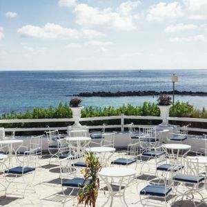 Hotel Mongibello Ibiza