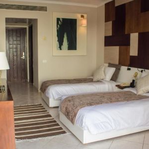 Sharming Inn Hotels