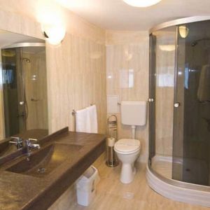 Cabana Schiorilor Sinaia