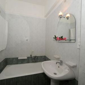 Hotel Eleana Argassi