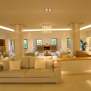 Hotel Miramare