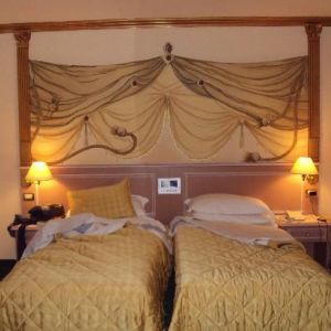 Hotel Miramonti