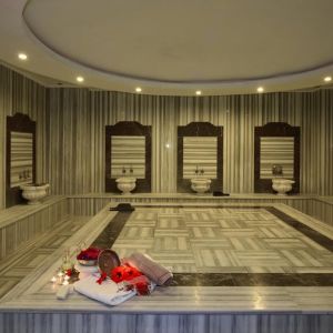 Hotel Annabella Diamond