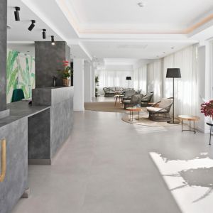 Hotel Sant Jordi