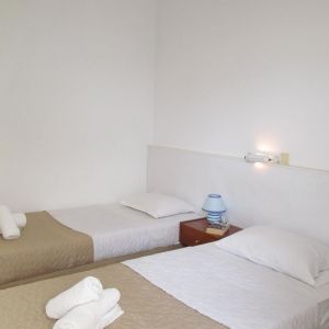 Irini Studios Malia