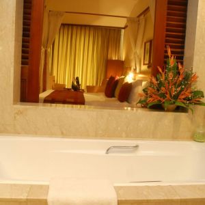 Hotel Eden Resort and Spa