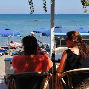 Hotel Lido Star