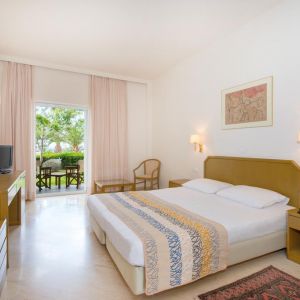 Iberostar Creta Panorama Mare