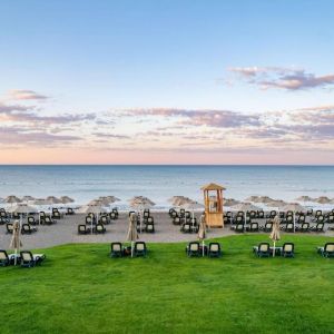 Rixos Park Belek The Land Of Legends Access