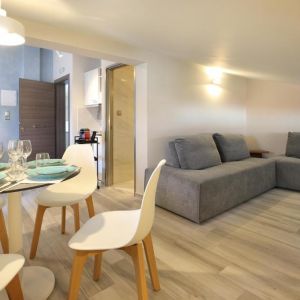 Sunrise Bay Apartments