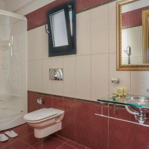 Kafalonia Bay Palace 4*