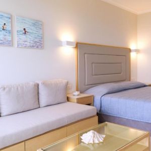 Hotel Sunrise Beach