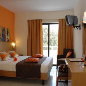 Hotel City Center