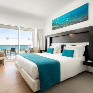 Hotel Jupiter Algarve
