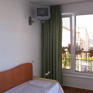 Vila Madi