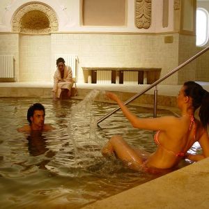 Hotel Helios